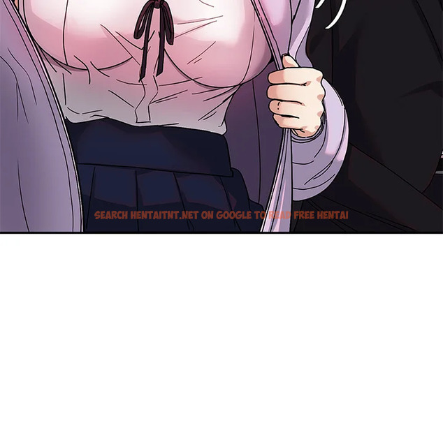 Page 230