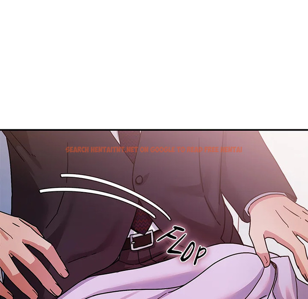 Page 231