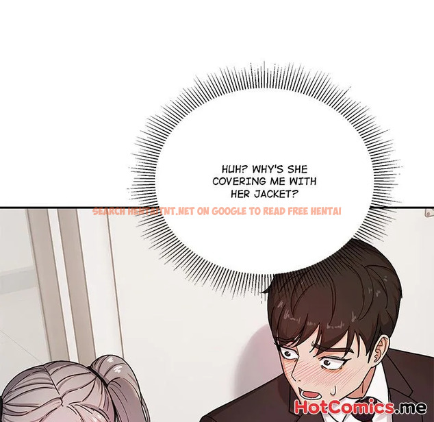 Page 233