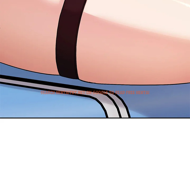 Page 239