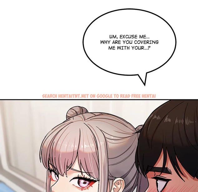 Page 240