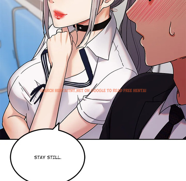 Page 241