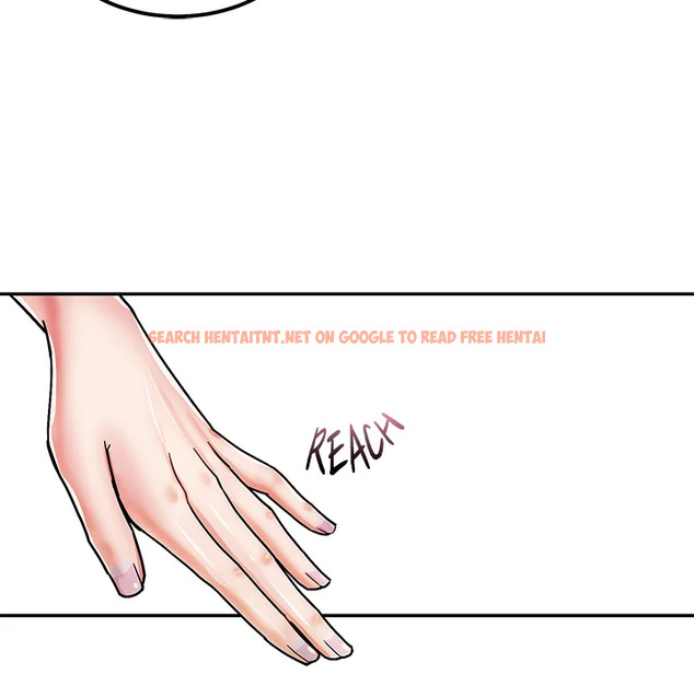 Page 242