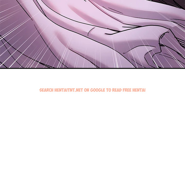 Page 244