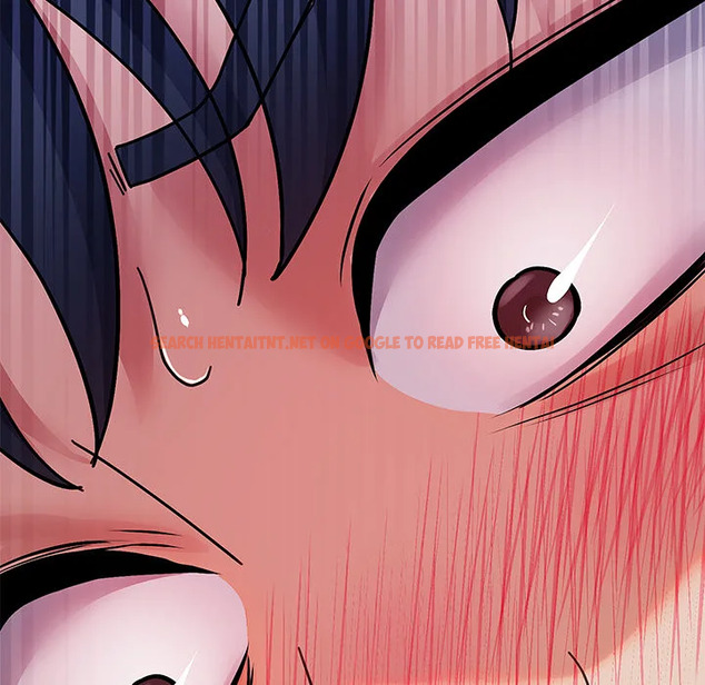 Page 246
