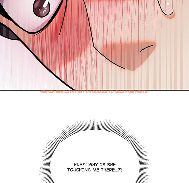 Page 247
