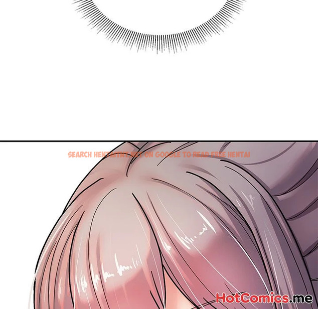 Page 248