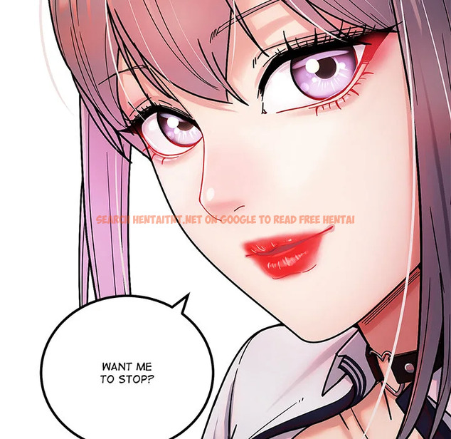 Page 249