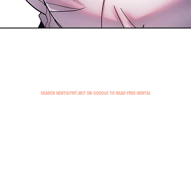 Page 251