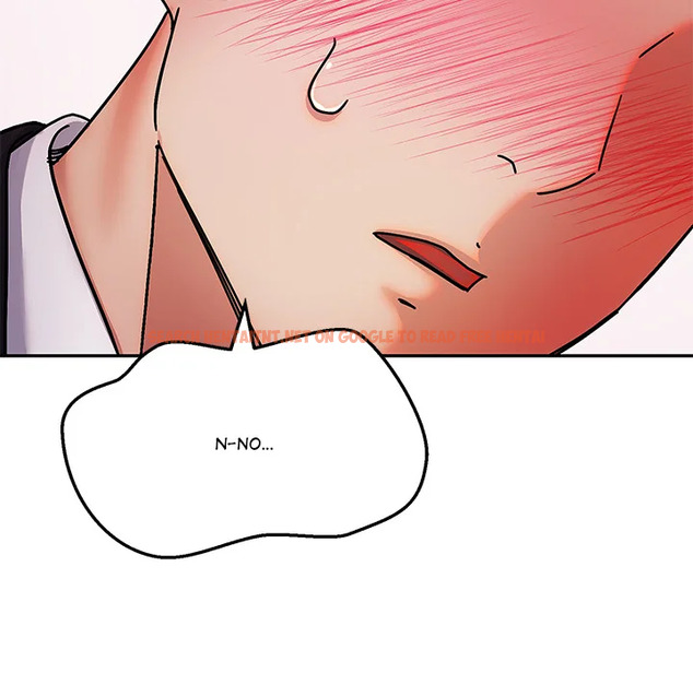 Page 254