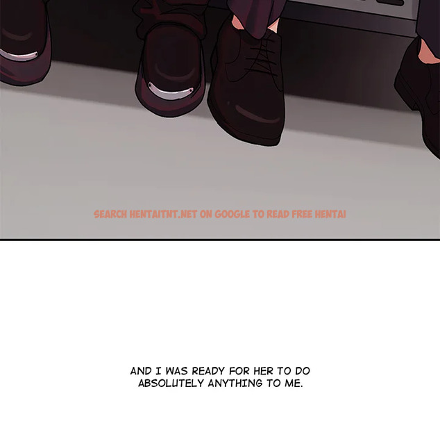 Page 261