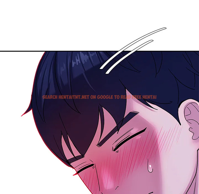Page 262