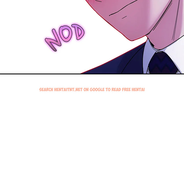 Page 263