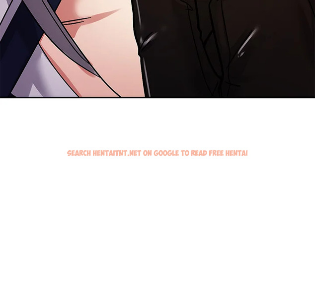 Page 189