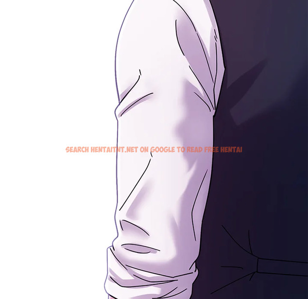 Page 195