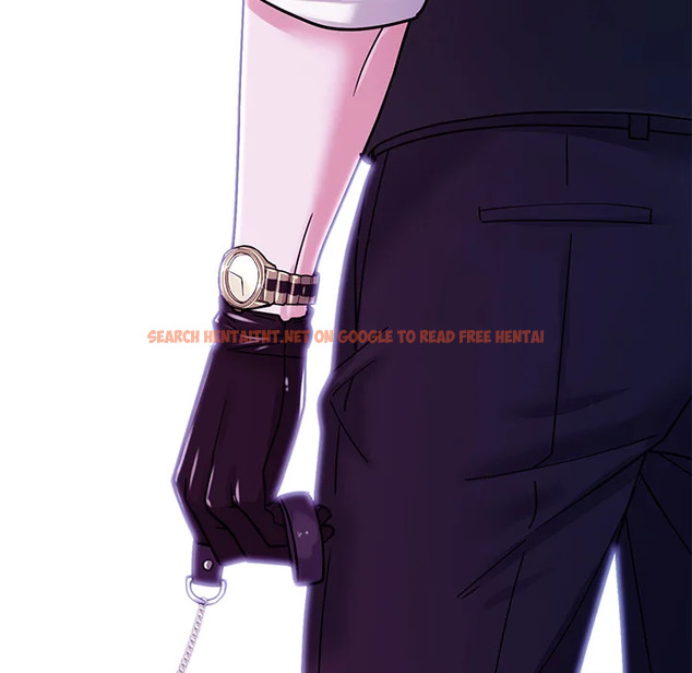Page 196