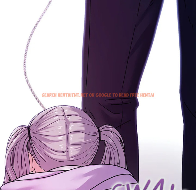 Page 197