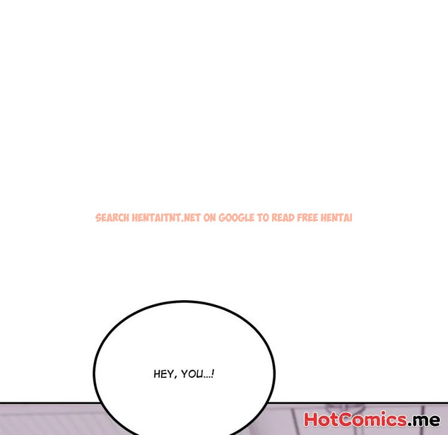 Page 203