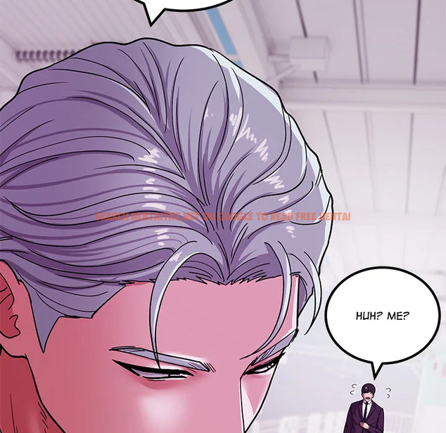 Page 204