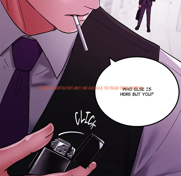 Page 205
