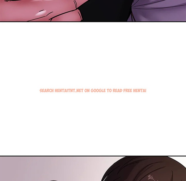 Page 206