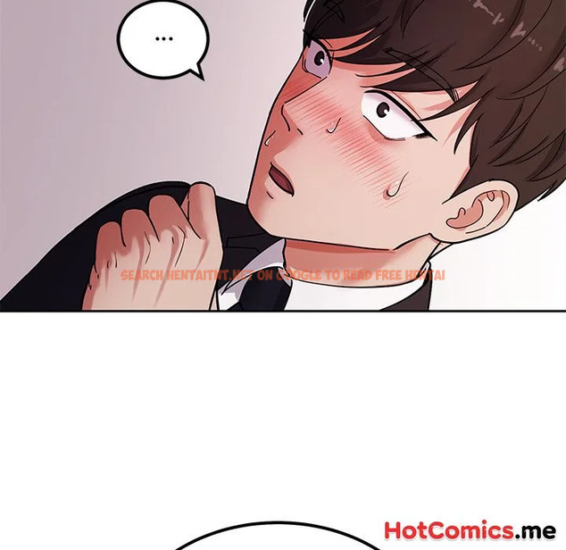 Page 207