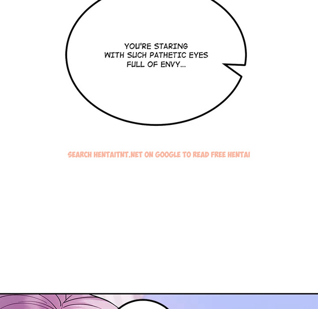 Page 208