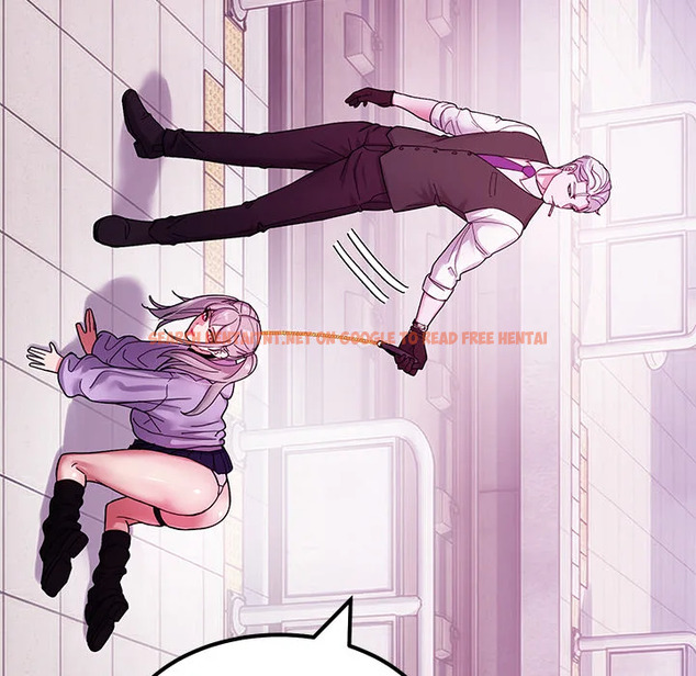 Page 213