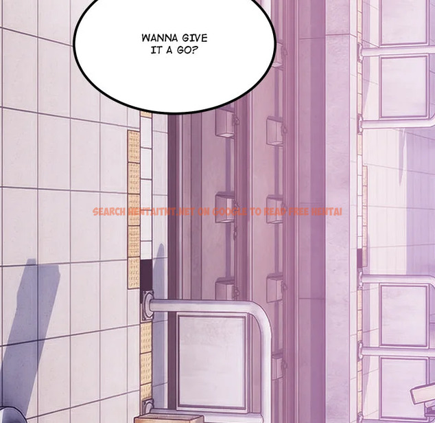 Page 214