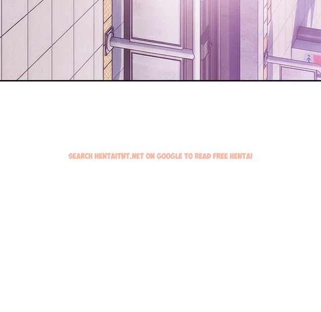 Page 216