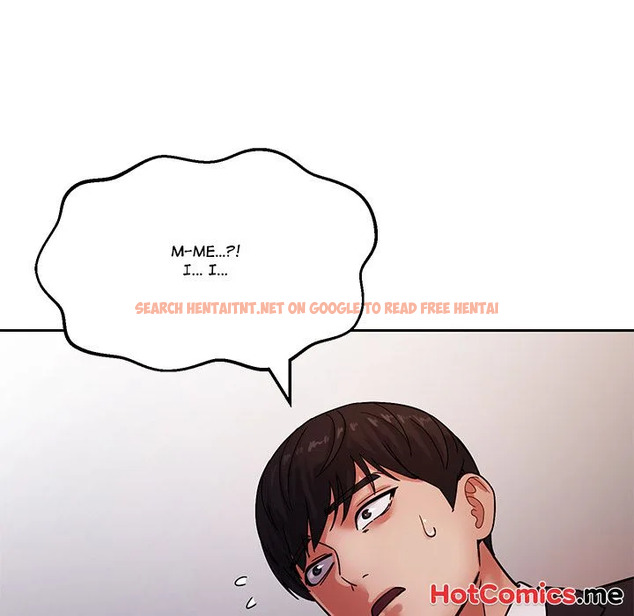 Page 217