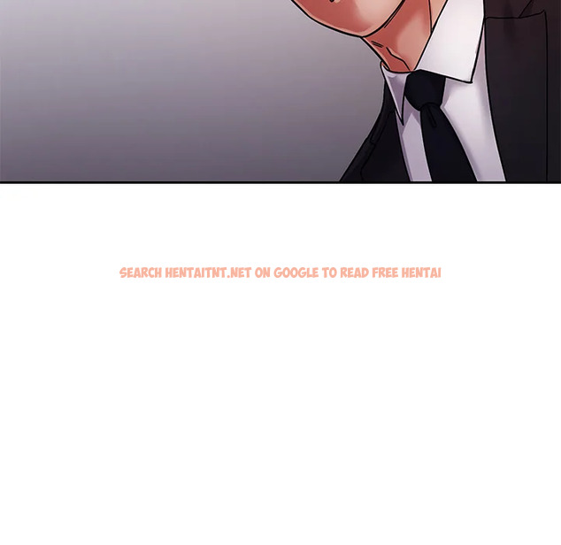 Page 218