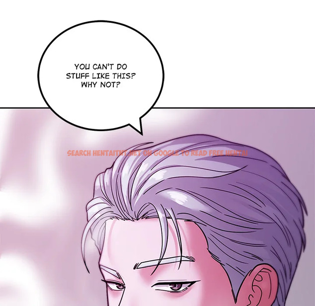 Page 219