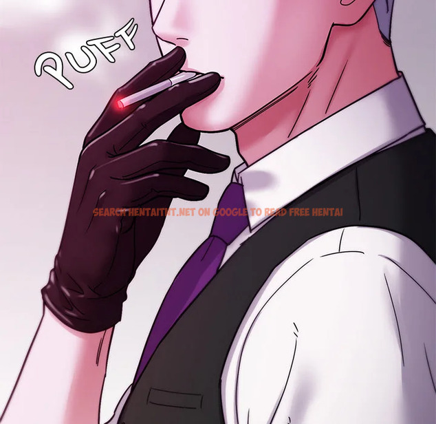 Page 220
