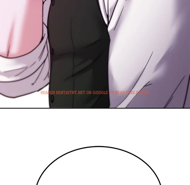 Page 221