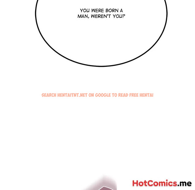 Page 222