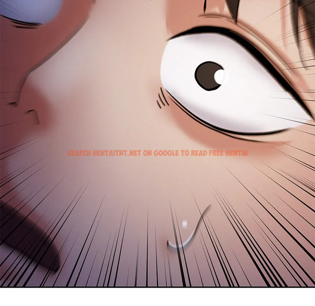 Page 224