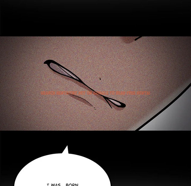 Page 226