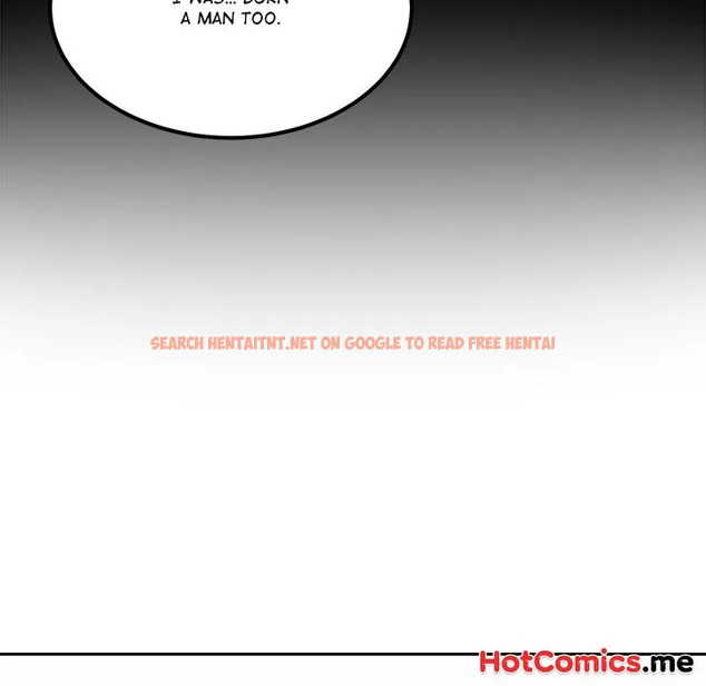 Page 227