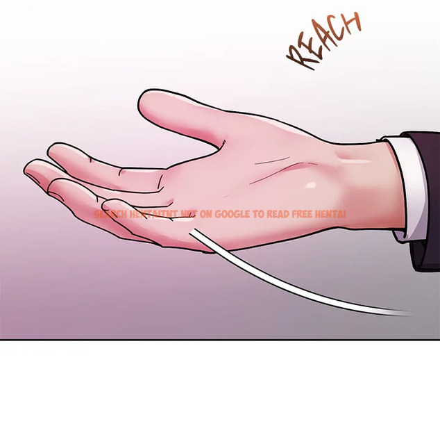 Page 228