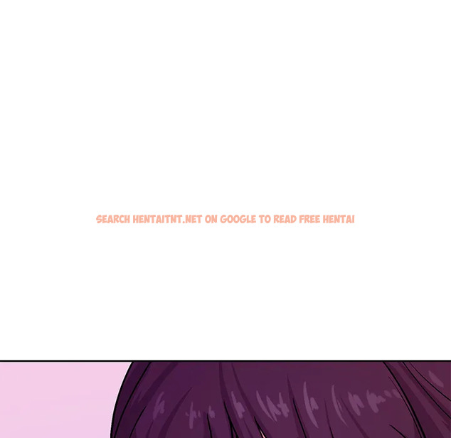 Page 229
