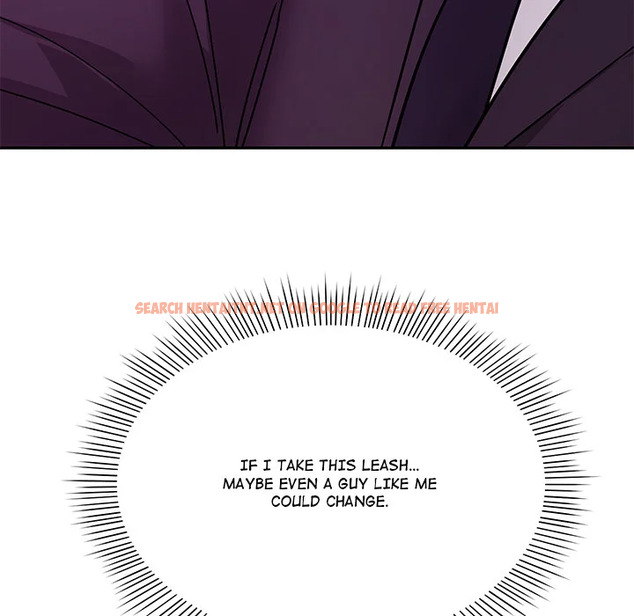 Page 232
