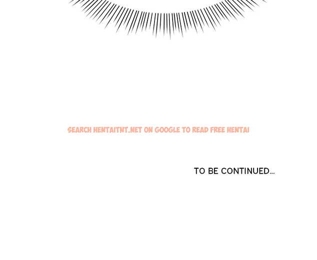 Page 233