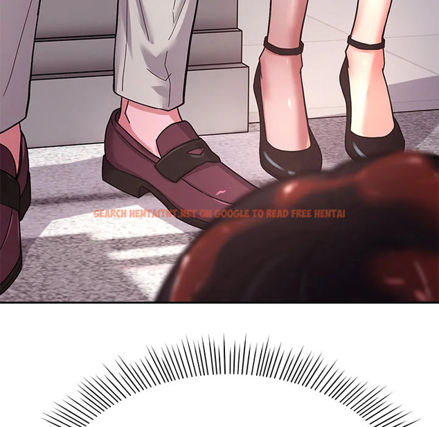 Page 194