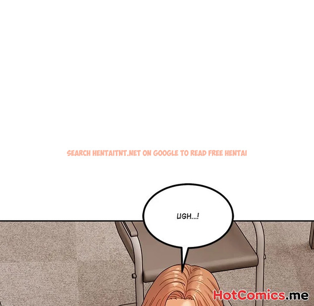 Page 204