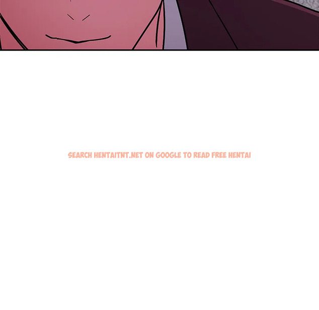 Page 207