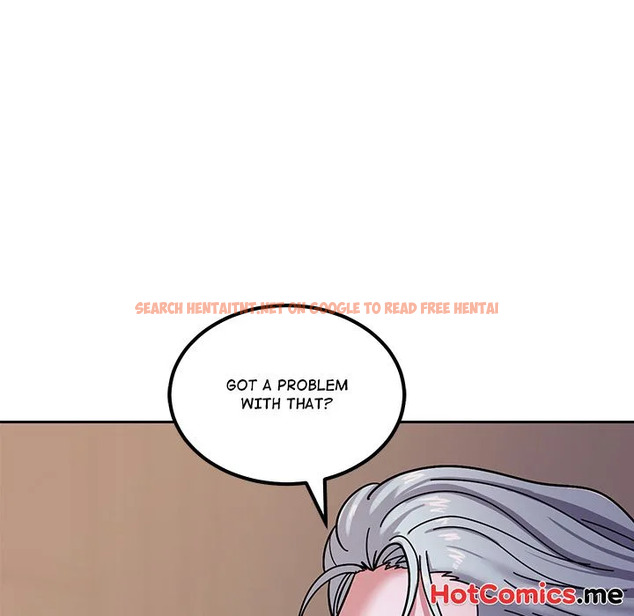 Page 208