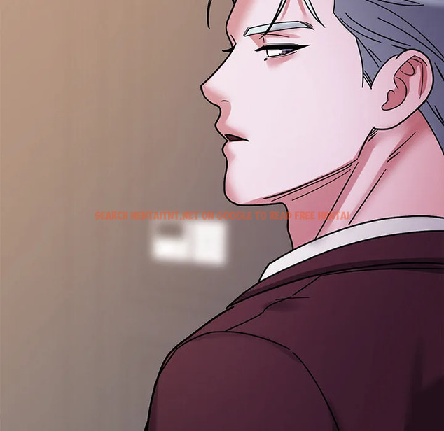 Page 209