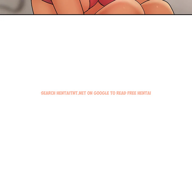 Page 212