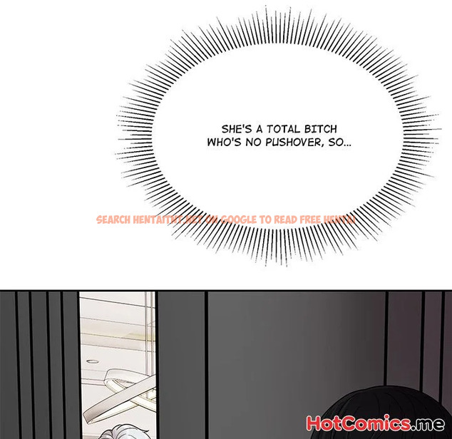 Page 213